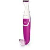 Philips Bikini Trimmer Brt383/15